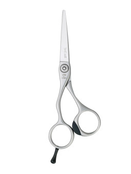 Joewell FX LH left hand cutting scissors