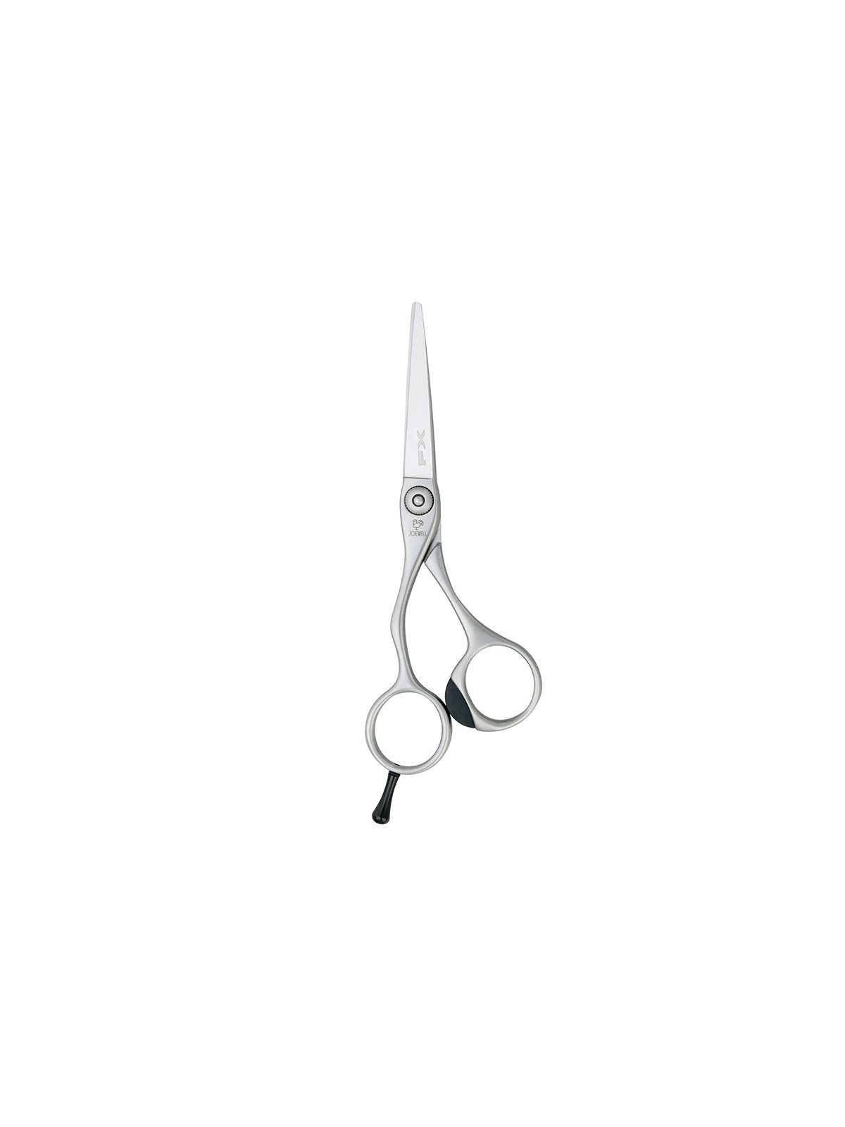 Joewell FX LH left hand cutting scissors