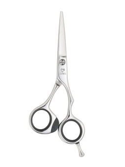Joewell X cutting scissors