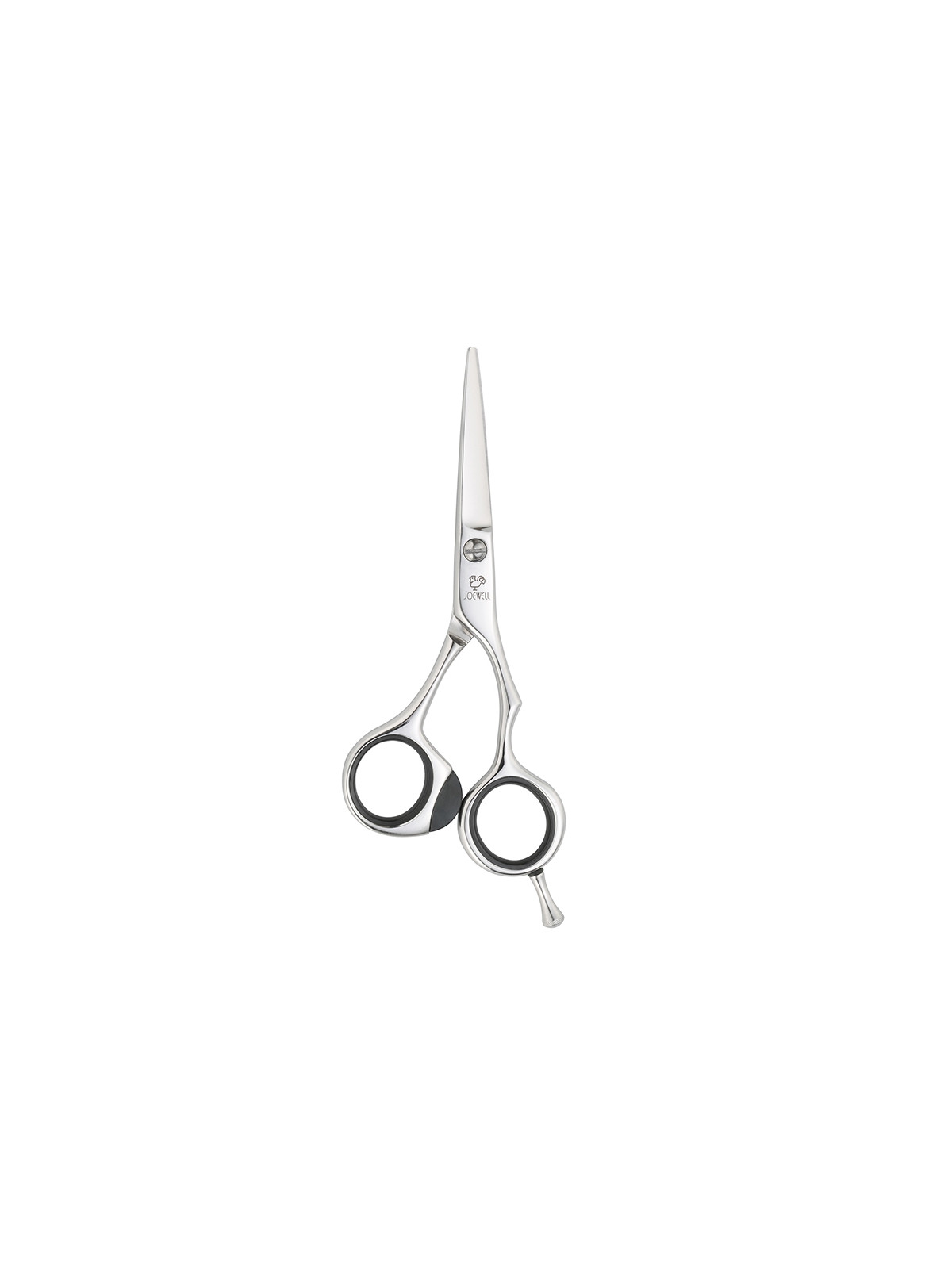 Joewell X cutting scissors