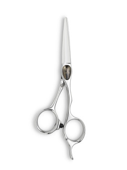 Joewell ZN cutting scissors