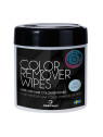 Hair Color Wipes