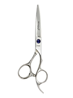 SensiDO TS cutting scissors