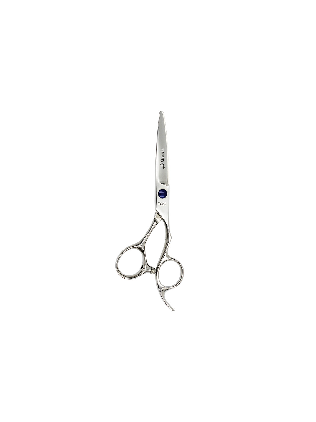 SensiDO TS cutting scissors
