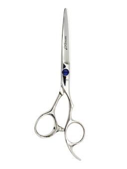 SensiDO TT cutting scissors