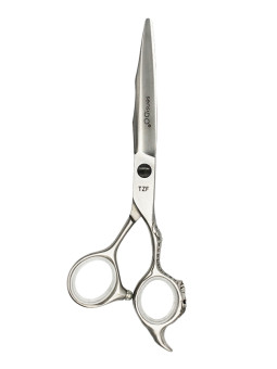 SensiDO TZF Barber cutting scissors