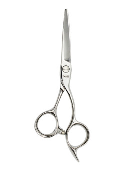 SensiDO TKS Damascus cutting scissors