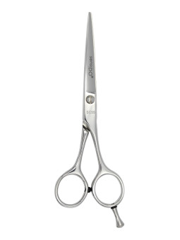 SensiDO SC cutting scissors