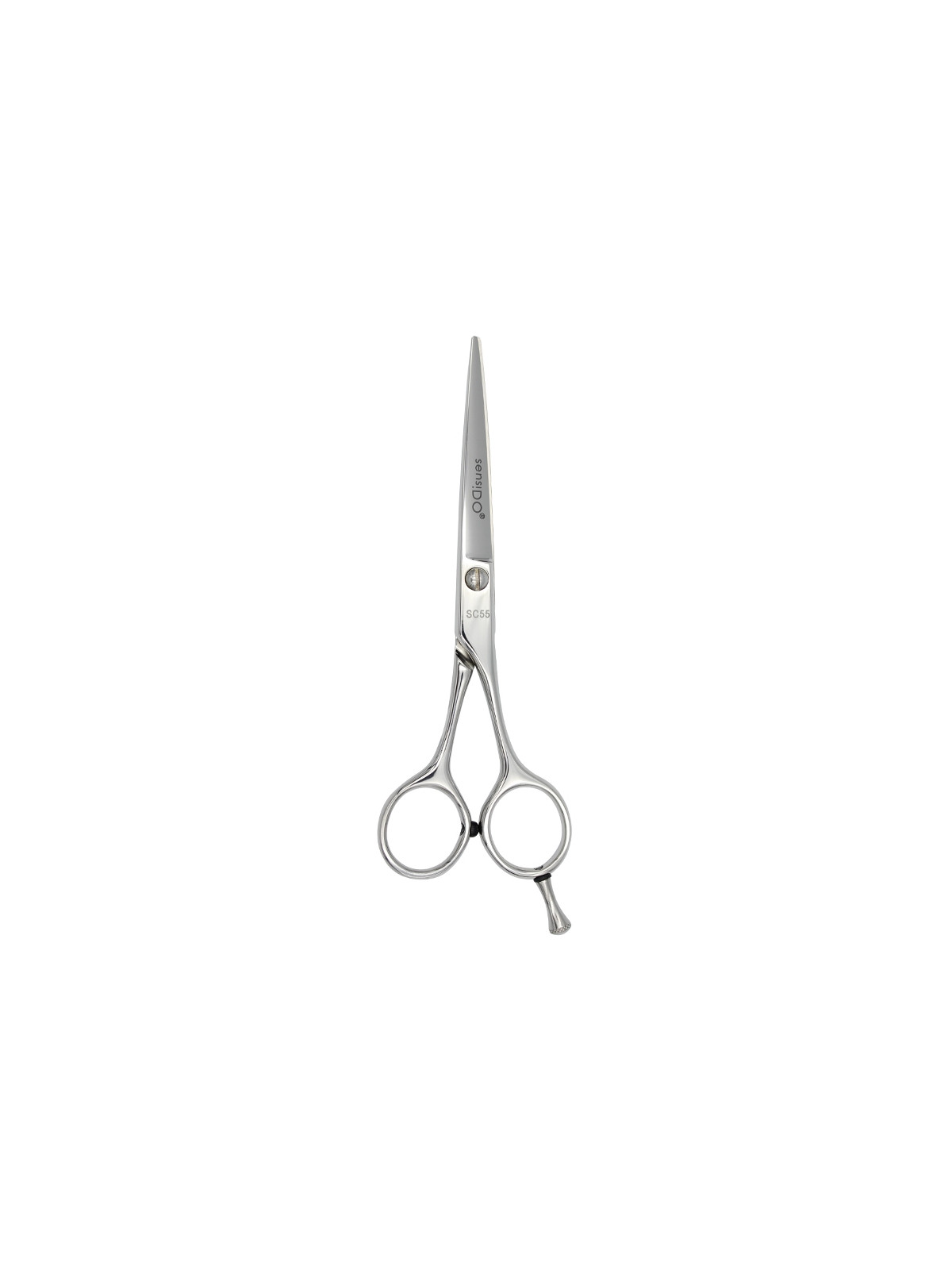 SensiDO SC cutting scissors