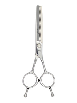 SensiDO TA thinning scissors