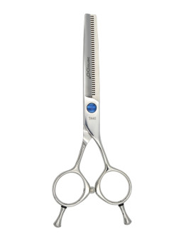 SensiDO TH thinning scissors