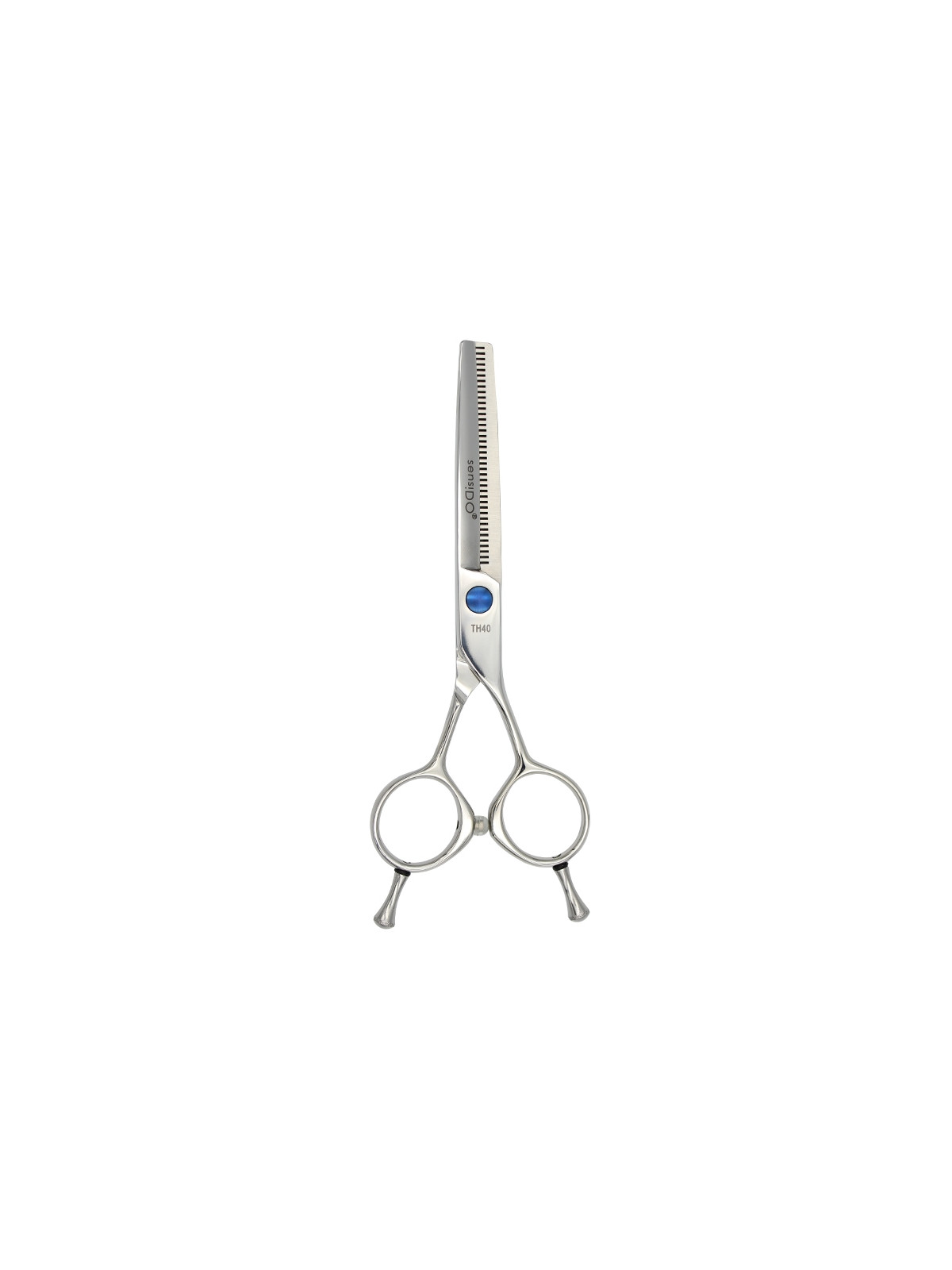 SensiDO TH thinning scissors