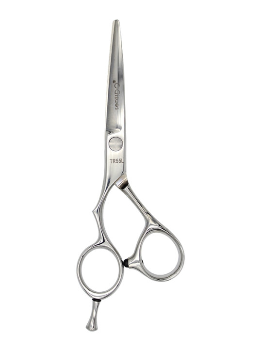 SensiDO TR left hand cutting scissors
