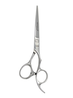 SensiDO TZ cutting scissors