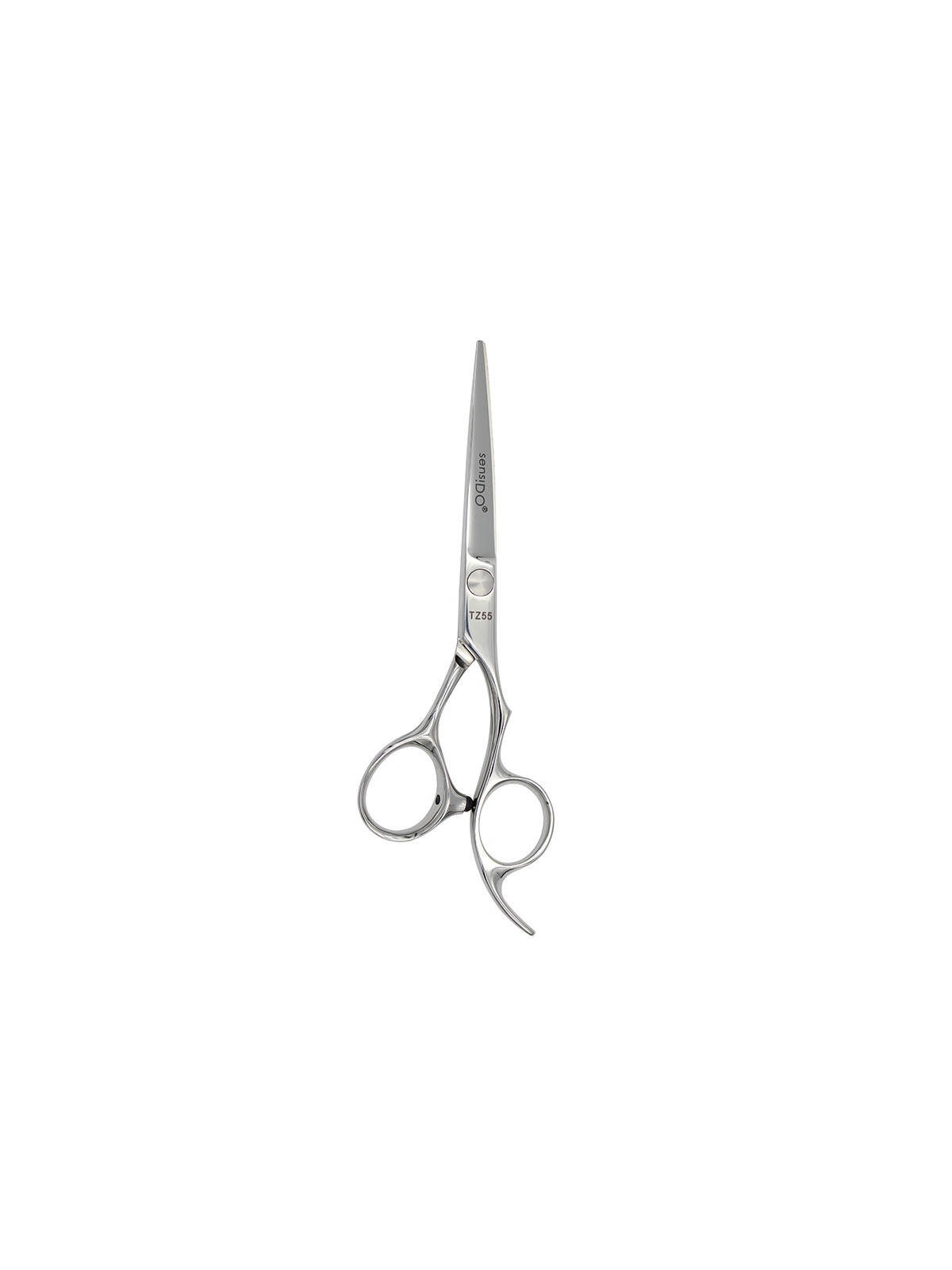 SensiDO TZ cutting scissors