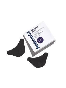 RefectoCil Silicone Pads