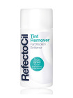 RefectoCil Tint Remover 