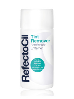 RefectoCil Tint Remover