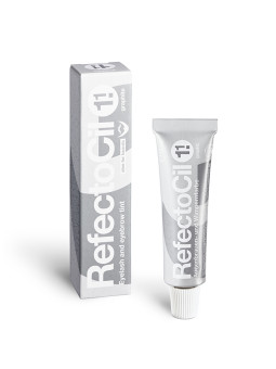 RefectoCil Graphite No 1