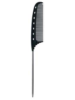 Y.S. Park 103 Tail Comb 180mm