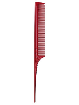 Y.S. Park 106 Extra Long Tail Comb 250mm