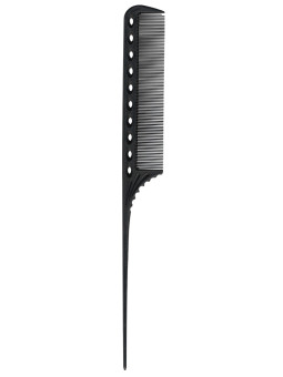 Y.S. Park 111 Tail Comb 220mm