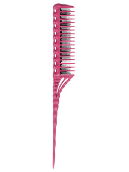 Y.S. Park 150 Teasing Comb 218mm
