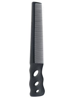 Y.S. Park 201 Flexible Cutting Comb 165mm