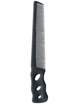 Y.S. Park 205 Flexible Cutting Comb 166mm