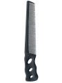 Y.S. Park 205 Flexible Cutting Comb 166mm