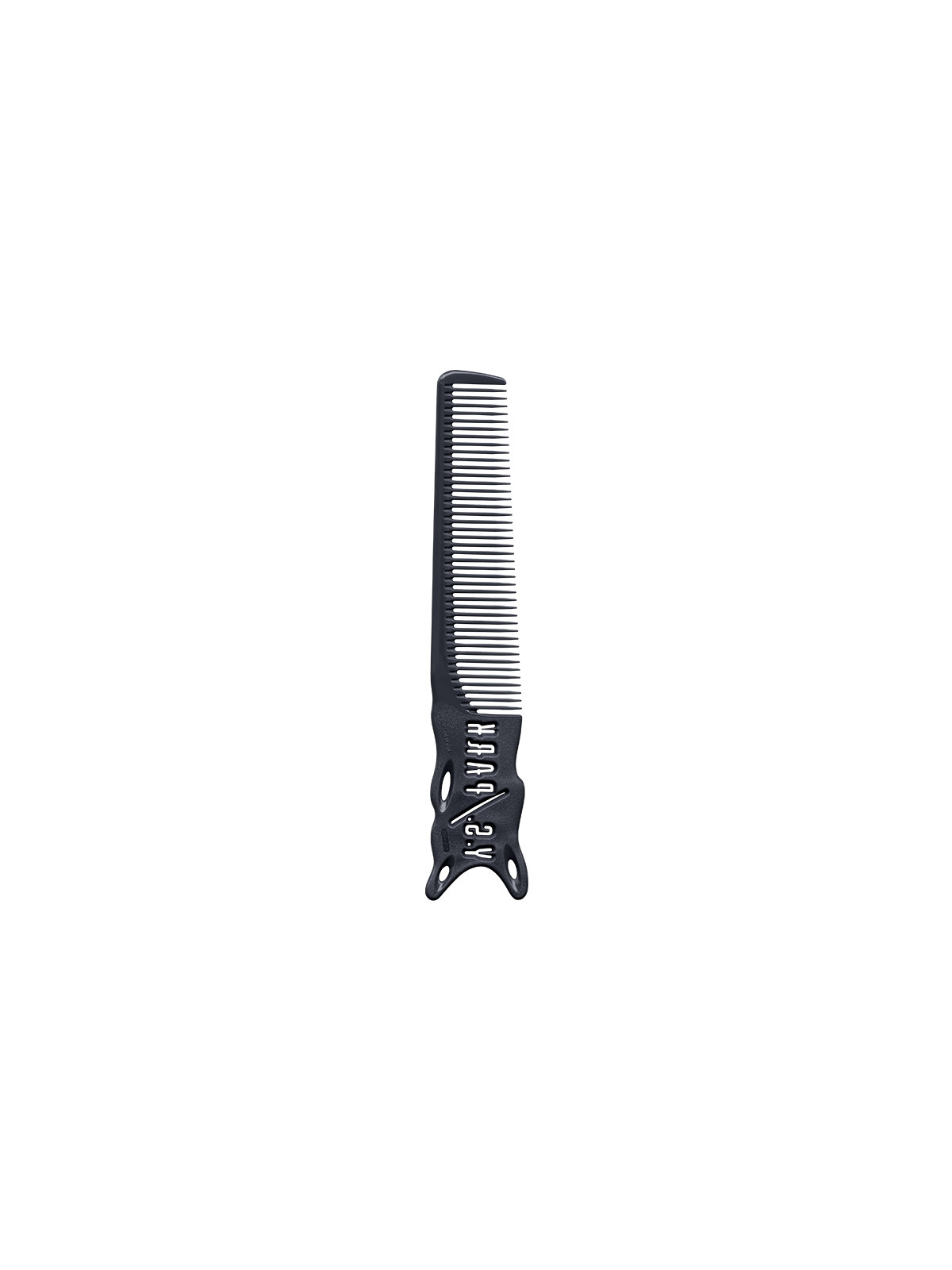 Y.S. Park 209 Signature Flexible Cutting Comb 203mm