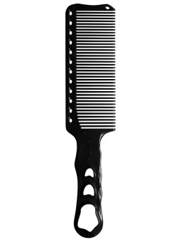 Y.S. Park 282 Barber Comb 240mm