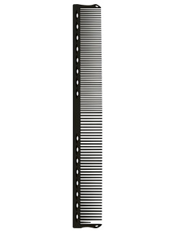 Y.S. Park 320 Cutting Comb 197mm