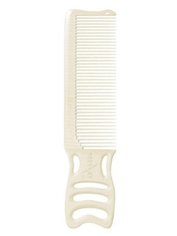 Y.S. Park 246 Small Barber Comb 185mm