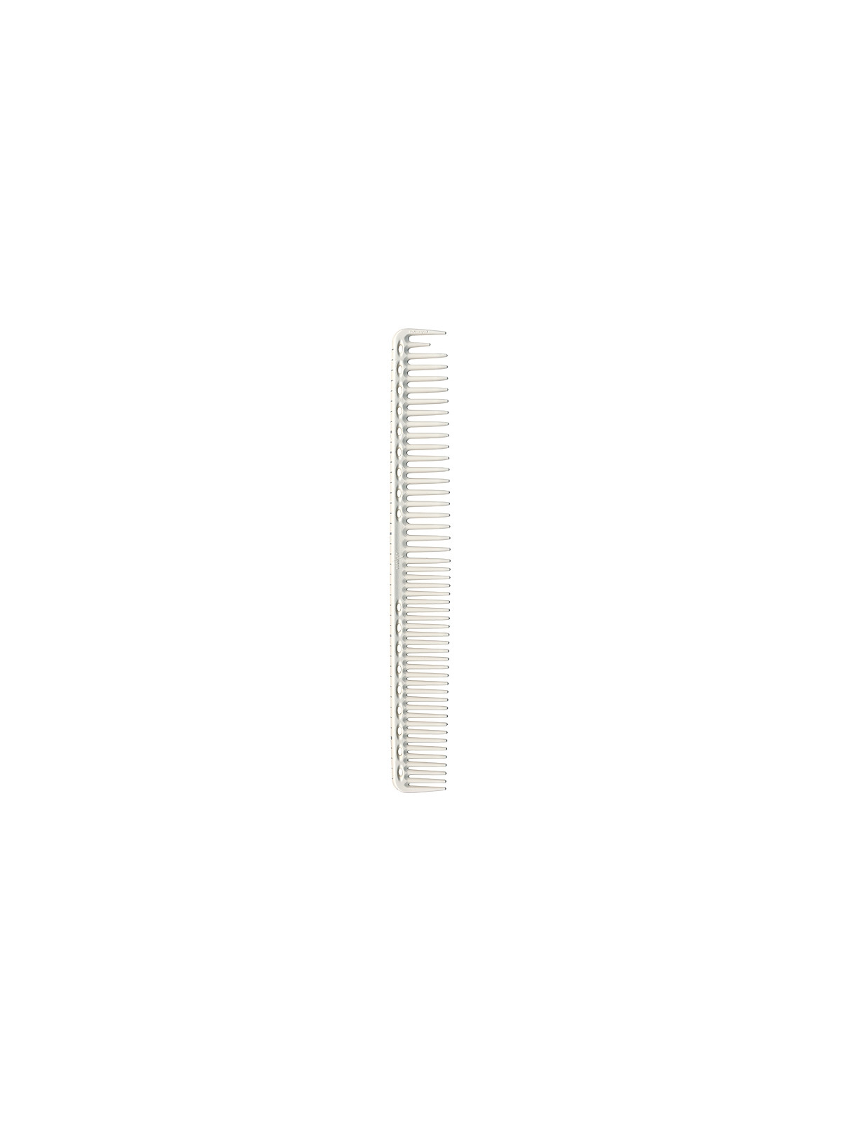 Y.S. Park G33 Cutting Comb with Guide 228mm