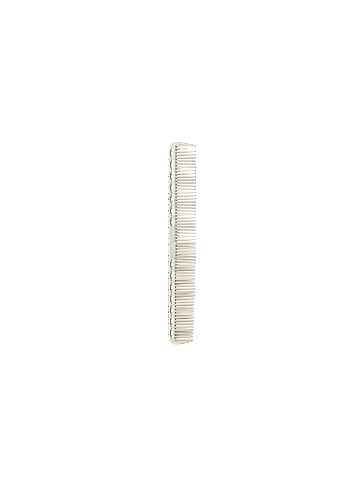 Y.S. Park G39 Cutting Comb with Guide 180mm
