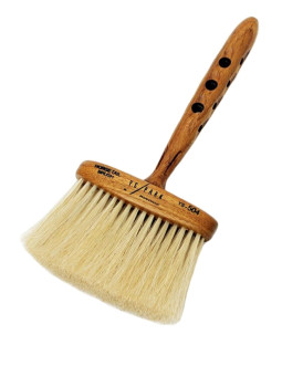 Y.S. Park Horse Tail Brush