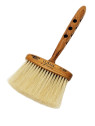 Y.S. Park Horse Tail Brush