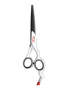 Jaguar TCC The Carecut Heated Scissors