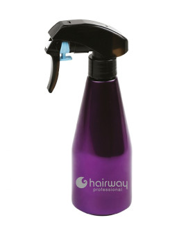 Hairway Spray Bottle