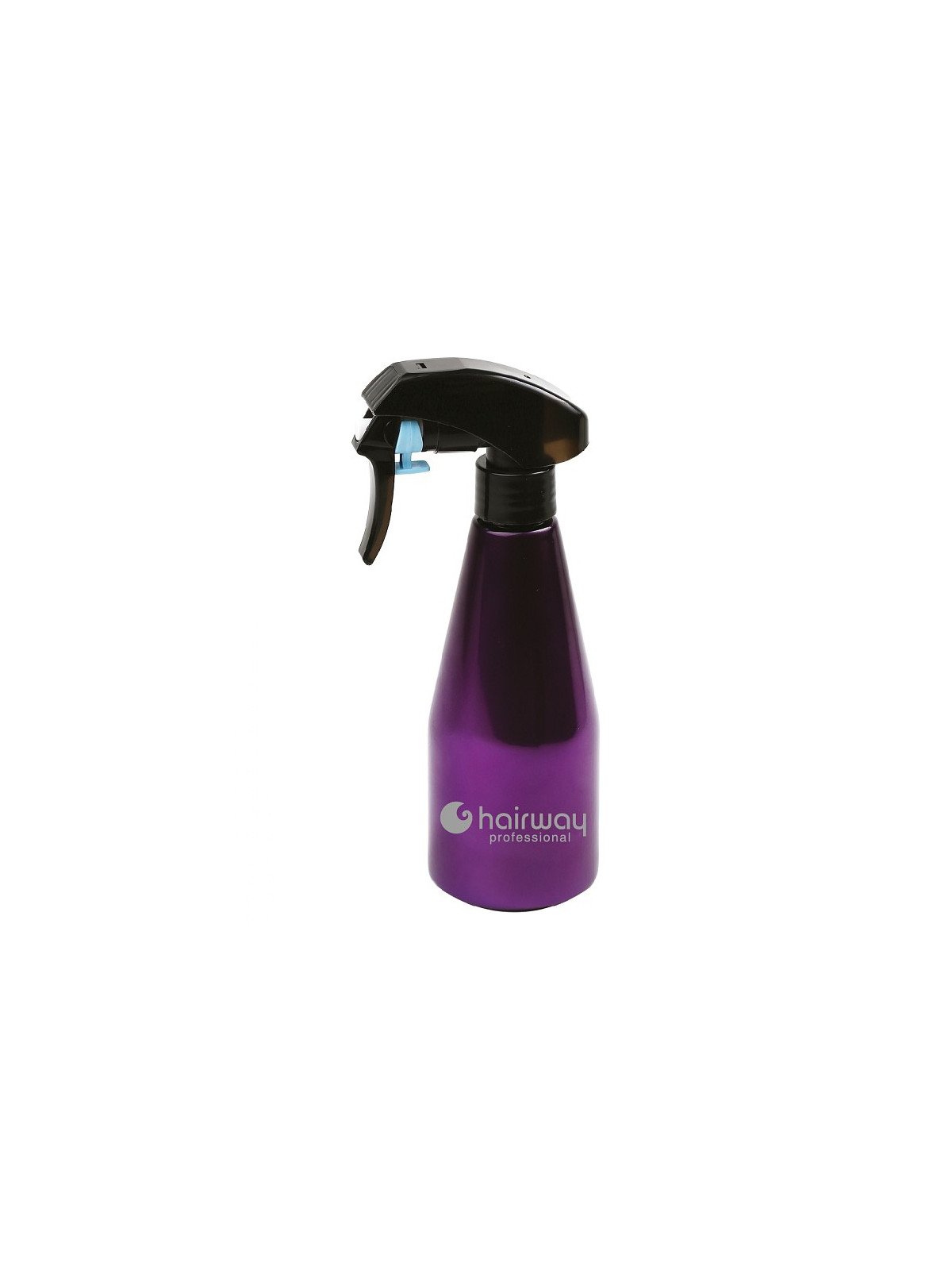Hairway Spray Bottle