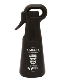 Hairway Barber Spray Bottle