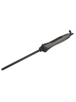 Hairway Ceramic Curling Iron Thiness