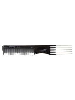 Hairway Excellence Comb