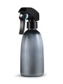 Bravehead 360° Spray Bottle