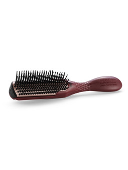 Olivia Garden Heat Pro Ceramic Ion Styling Brush