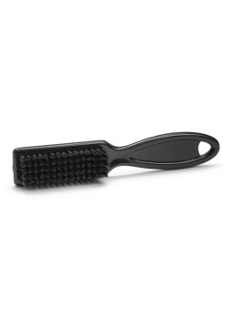 Bravehead Fading Brush