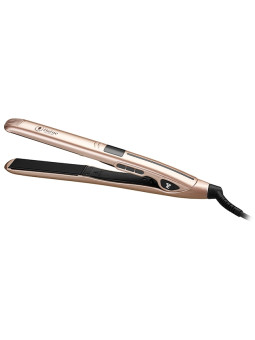 Tecno Elettra Dafne Straightener