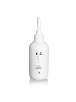 Sim Silk Keratin 1