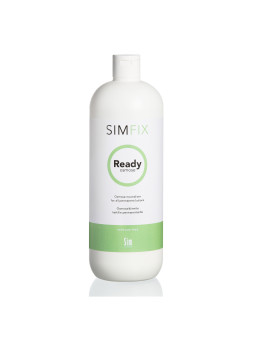 Sim SimFix Osmose Ready